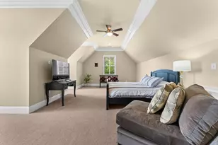 4018 Firethorn Ct, Martinez, GA 30907 - Photo 47