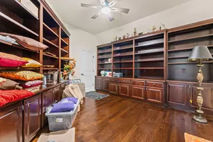 4018 Firethorn Ct, Martinez, GA 30907 - Photo 39