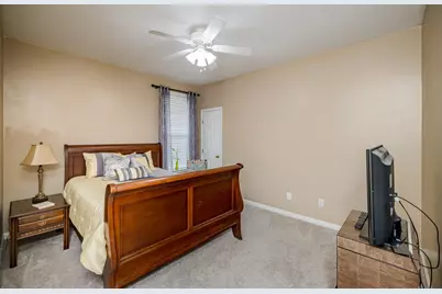 1059 Blackfoot Drive, Evans, GA 30809 - Photo 45