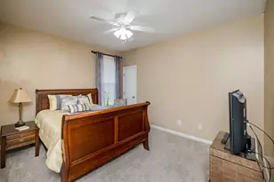 1059 Blackfoot Dr, Evans, GA 30809 - Photo 45