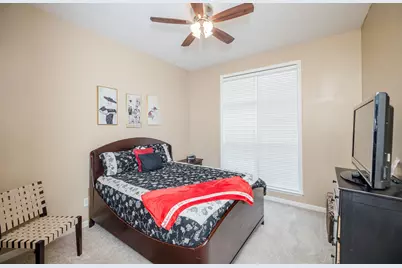 1059 Blackfoot Drive, Evans, GA 30809 - Photo 39