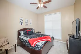 1059 Blackfoot Dr, Evans, GA 30809 - Photo 39