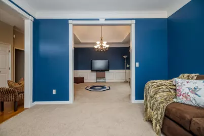 1059 Blackfoot Drive, Evans, GA 30809 - Photo 11