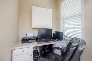 1059 Blackfoot Dr, Evans, GA 30809 - Photo 29