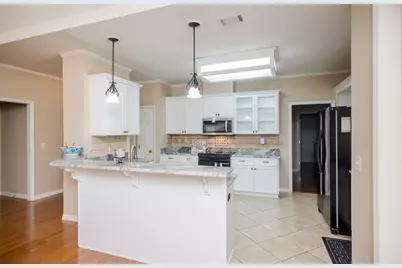 1059 Blackfoot Drive, Evans, GA 30809 - Photo 19