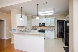 1059 Blackfoot Dr, Evans, GA 30809 - Photo 19