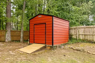 1059 Blackfoot Dr, Evans, GA 30809 - Photo 57