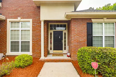 1059 Blackfoot Drive, Evans, GA 30809 - Photo 5