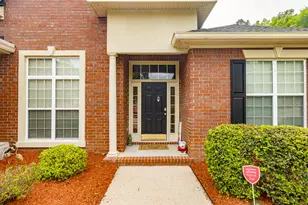 1059 Blackfoot Dr, Evans, GA 30809 - Photo 5