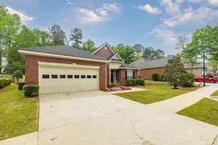 1059 Blackfoot Dr, Evans, GA 30809 - Photo 3