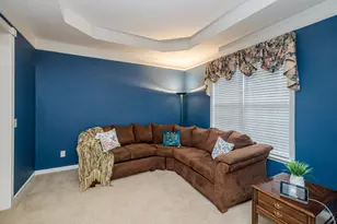 1059 Blackfoot Dr, Evans, GA 30809 - Photo 9