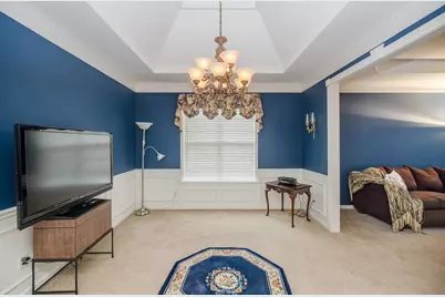 1059 Blackfoot Drive, Evans, GA 30809 - Photo 13