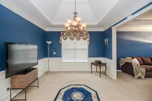 1059 Blackfoot Dr, Evans, GA 30809 - Photo 13