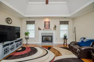 1059 Blackfoot Dr, Evans, GA 30809 - Photo 15