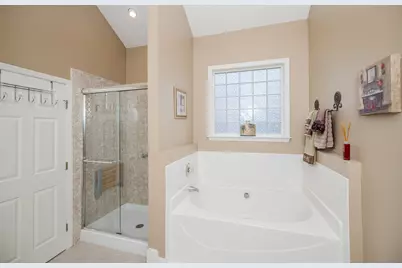 1059 Blackfoot Drive, Evans, GA 30809 - Photo 35