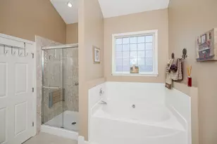 1059 Blackfoot Dr, Evans, GA 30809 - Photo 35