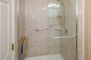 1059 Blackfoot Dr, Evans, GA 30809 - Photo 37