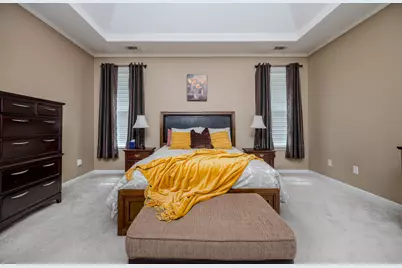 1059 Blackfoot Drive, Evans, GA 30809 - Photo 31