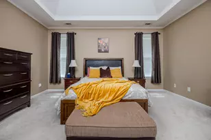 1059 Blackfoot Dr, Evans, GA 30809 - Photo 31