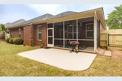 1059 Blackfoot Drive, Evans, GA 30809 - Photo 53