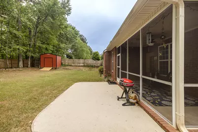 1059 Blackfoot Drive, Evans, GA 30809 - Photo 51