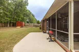 1059 Blackfoot Dr, Evans, GA 30809 - Photo 51