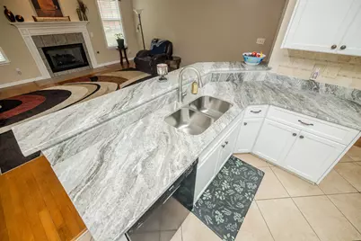 1059 Blackfoot Drive, Evans, GA 30809 - Photo 25