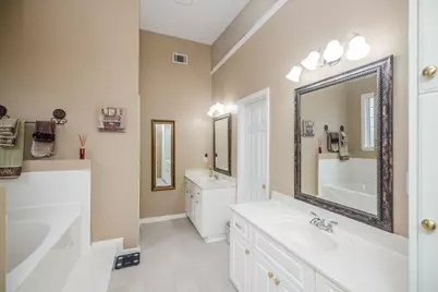 1059 Blackfoot Drive, Evans, GA 30809 - Photo 33