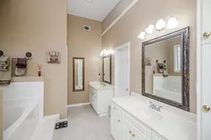 1059 Blackfoot Dr, Evans, GA 30809 - Photo 33