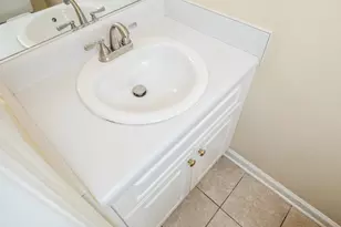 1059 Blackfoot Dr, Evans, GA 30809 - Photo 47