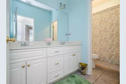 1059 Blackfoot Drive, Evans, GA 30809 - Photo 41