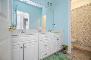 1059 Blackfoot Dr, Evans, GA 30809 - Photo 41