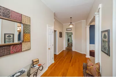 1059 Blackfoot Drive, Evans, GA 30809 - Photo 7