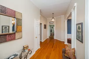 1059 Blackfoot Dr, Evans, GA 30809 - Photo 7