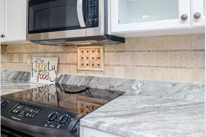 1059 Blackfoot Drive, Evans, GA 30809 - Photo 23