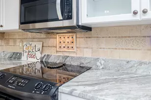 1059 Blackfoot Dr, Evans, GA 30809 - Photo 23