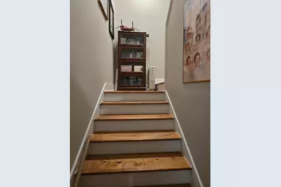 1010 Nautical Point, Lincolnton, GA 30817 - Photo 29