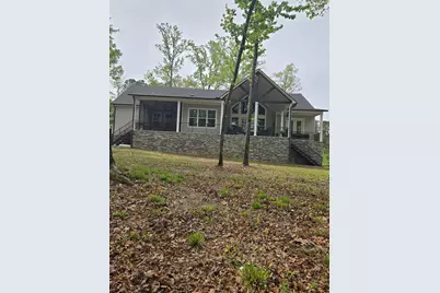 1010 Nautical Point, Lincolnton, GA 30817 - Photo 3