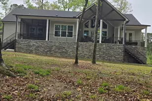 1010 Nautical Point, Lincolnton, GA 30817 - Photo 3