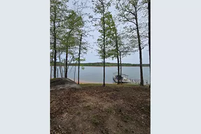 1010 Nautical Point, Lincolnton, GA 30817 - Photo 5