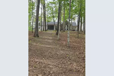 1010 Nautical Point, Lincolnton, GA 30817 - Photo 9