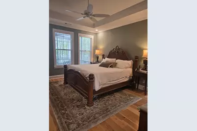 1010 Nautical Point, Lincolnton, GA 30817 - Photo 21