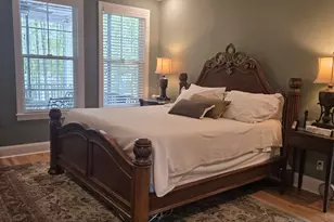 1010 Nautical Point, Lincolnton, GA 30817 - Photo 21