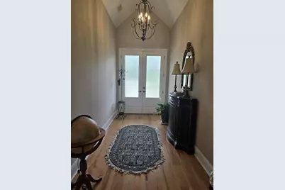 1010 Nautical Point, Lincolnton, GA 30817 - Photo 15