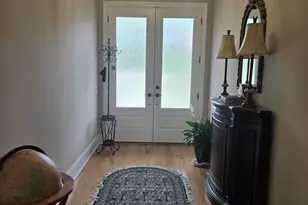 1010 Nautical Point, Lincolnton, GA 30817 - Photo 15