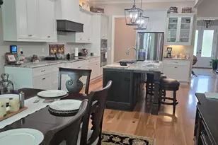 1010 Nautical Point, Lincolnton, GA 30817 - Photo 19