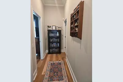 1010 Nautical Point, Lincolnton, GA 30817 - Photo 35