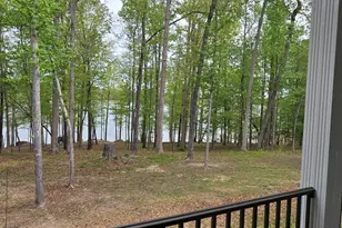 1010 Nautical Point, Lincolnton, GA 30817 - Photo 13