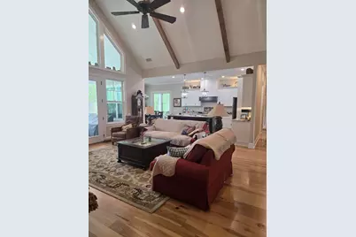 1010 Nautical Point, Lincolnton, GA 30817 - Photo 17