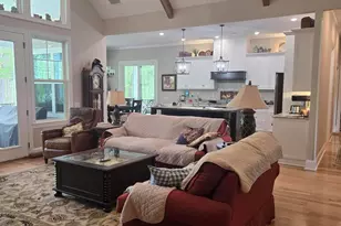 1010 Nautical Point, Lincolnton, GA 30817 - Photo 17